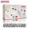 TONER XEROX 006R04403 - PARA B230B235 (3K)
