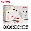 TONER XEROX 006R04404 6,000K PÁGINAS B225 ORIGINAL