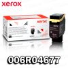 TONER XEROX 006R04677 NEGRO 2.4K PARA C410C415