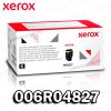 TONER XEROX 006R04827 BLACK 2 200 PÁGINAS C325V