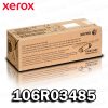 TONER XEROX 106R03485 CYAN PHASER 6515 ORIGINAL