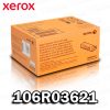 TONER XEROX 106R03621 WorkCentre 3335 3345 HC