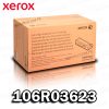TONER XEROX 106R03623 WC 3335 3345 EXTRA HC