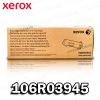 TONER XEROX 106R03945 VERSALINK B600 45K PGS