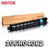 TONER XEROX 106R04082 CYAN VERSALINK C9000 ORIGINAL