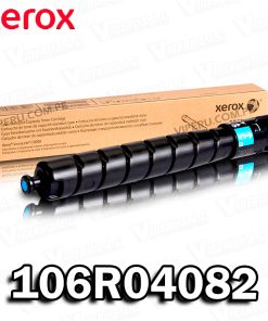 TONER XEROX 106R04082 CYAN VERSALINK C9000 ORIGINAL