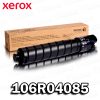 TONER XEROX 106R04085 BLACK VERSALINK C9000 ORIGINAL