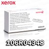 TONER XEROX 106R04348 NEGRO PARA B210 B215 B205
