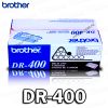 Tambor Brother DR-400 Black DCP-1200 Original