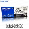 Tambor Brother DR-620 Black HL-5340D 25,000KPG Original