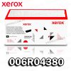 Toner XEROX 006R04380 Black B315 Multifuncion Original