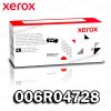 Toner XEROX 006R04728 Black B415 Versalink Original