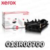 UNIDAD DE IMAGEN XEROX 013R00700 (125K) PARA C410C415