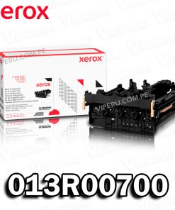 UNIDAD DE IMAGEN XEROX 013R00700 (125K) PARA C410C415