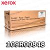 FUSOR XEROX 109R00848 WORKCENTRE 5955 BLACK ORIGINAL
