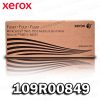 KIT FUSOR XEROX 109R00849 ALTALINK B8090 ORIGINAL
