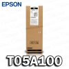 TINTA EPSON T05A100 NEGRO PARA WF C878RC879R