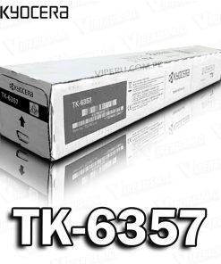 TONER KYOCERA TK-6357 NEGRO TASKALFA MZ7001I ORIGINAL