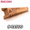 TONER RICOH 841500 BLACK AFICIO MP C2550 ORIGINAL