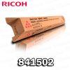 TONER RICOH 841502 MAGENTA AFICIO MP C2550 ORIGINAL