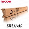 TONER RICOH 841849 NEGRO MP C4504EX ORIGINAL