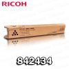 TONER RICOH 842434 NEGRO IM C3500 ORIGINAL