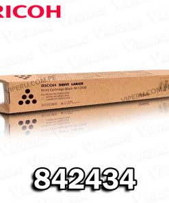 TONER RICOH 842434 NEGRO IM C3500 ORIGINAL