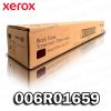 TONER XEROX 006R01659 COLOR C70 BLACK ORIGINAL