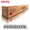 TONER XEROX 006R01661 COLOR C70 MAGENTA ORIGINAL