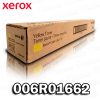 TONER XEROX 006R01662 COLOR C70 YELLOW ORIGINAL