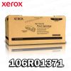 TONER XEROX 106R01371 PHASER 3600DN ORIGINAL