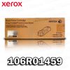 TONER XEROX 106R01459 NEGRO PHASER 6128 ORIGINAL