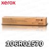 TONER XEROX 106R01570 PHASER 7800 CYAN ORIGINAL