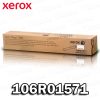 TONER XEROX 106R01571 PHASER 7800 MAGENTA ORIGINAL (1)
