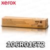 TONER XEROX 106R01572 PHASER 7800 YELLOW ORIGINAL