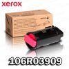 TONER XEROX 106R03909 VERSALINK C605 MAGENTA ORIGINAL