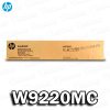 Cartucho de Toner HP W9220MC Managed E78223DN Original