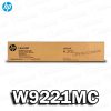 Cartucho de Toner HP W9221MC Managed E78223DN Original