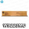 Cartucho de Toner HP W9223MC Managed E78223DN Original