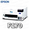 IMPRESORA EPSON F170 ULTRACHROME ORIGINAL