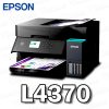 IMPRESORA EPSON L4370 ECOTANK T544 ORIGINAL