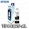 TINTA EPSON T544120-AL BLACK ECOTANK L3110 ORIGINAL
