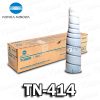 TONER KONICA MINOLTA TN-414 BIZHUB 363 ORIGINAL