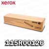 TONER XEROX 115R00126 BLACK VERSALINK C7000 ORIGINAL