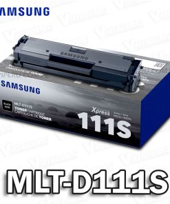 Toner SAMSUNG MLT-D111S Xpress M2070W Black Original