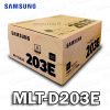 Toner SAMSUNG MLT-D203E ProXpress M3820ND Original (1)