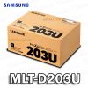 Toner SAMSUNG MLT-D203U ProXpress M4024 Original