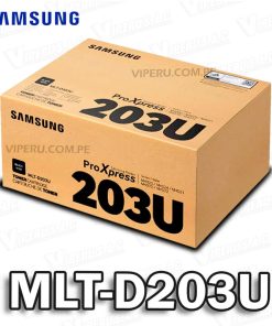 Toner SAMSUNG MLT-D203U ProXpress M4024 Original