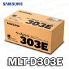 Toner SAMSUNG MLT-D303E ProXpress M4560FX Original