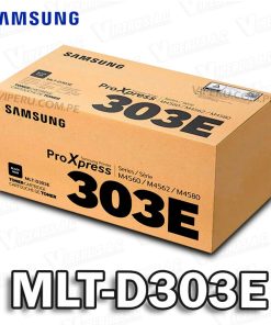 Toner SAMSUNG MLT-D303E ProXpress M4560FX Original